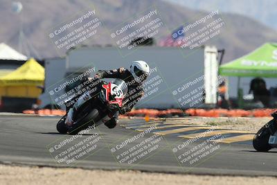 media/Apr-20-2025-CVMA (Sun) [[39090e8767]]/Race 2-Supersport Middleweight/